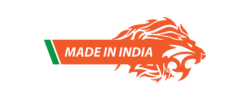 india logos (1)