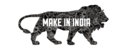 india logos